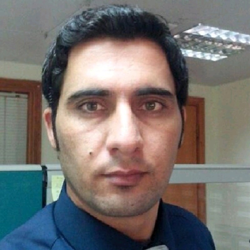 waheed khan